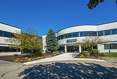 Panasis, Tobin and Bibaud of Brady Sullivan Properties sell 210,000 s/f for $6.8 million